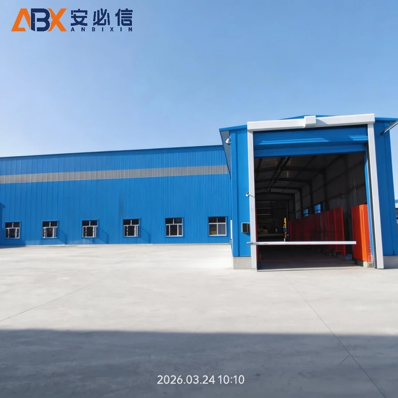 阜阳充气式门封