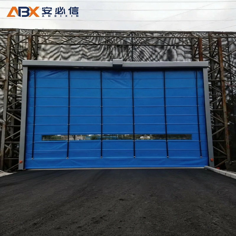 阜阳登车桥